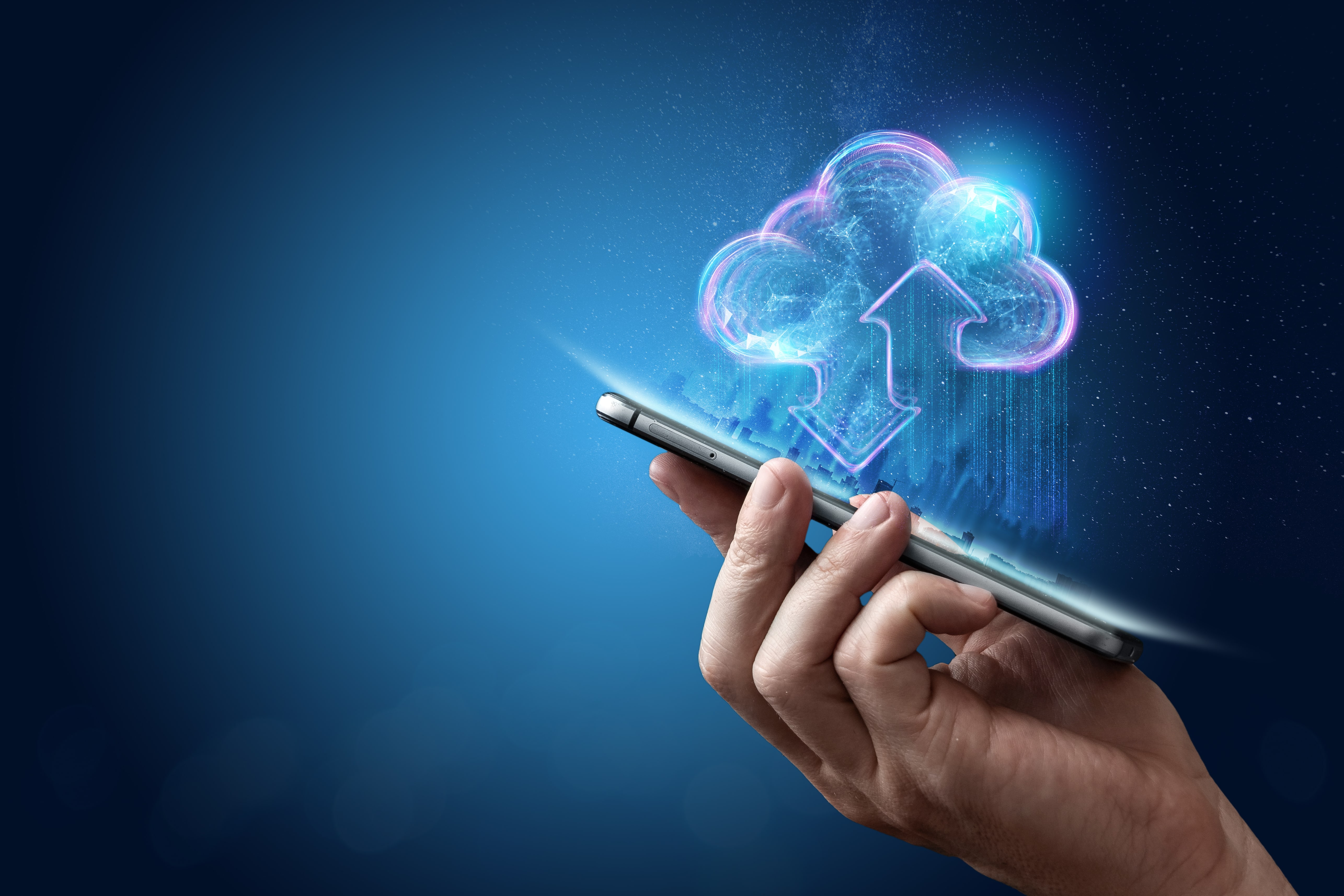 McGrath RentCorp Improves Business Reporting and Analytics Capabilities